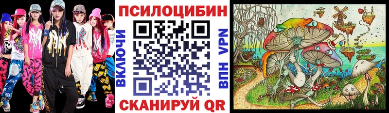 Купить где  Пикалёво  Галлюциногенные грибы Magic Shrooms 